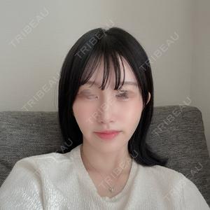 新宿美容外科ネビュラクリニック口コミ