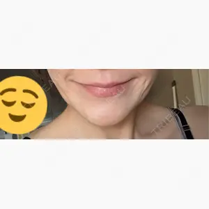 札幌TAクリニック口コミ