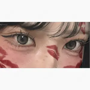 恵聖会クリニック 心斎橋院口コミ