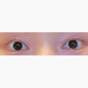 LOUIS CLINIC 二子玉川院【ルイクリニック】口コミ