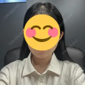 AVAN TOKYO 銀座脂肪吸引 クリニック口コミ