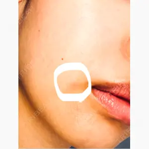 豊洲内科・糖尿病 / 形成・美容外科クリニック口コミ