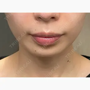 KIA CLINIC 心斎橋院口コミ