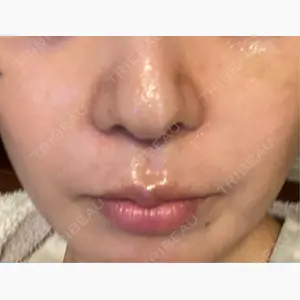 湘南美容クリニック 博多院口コミ