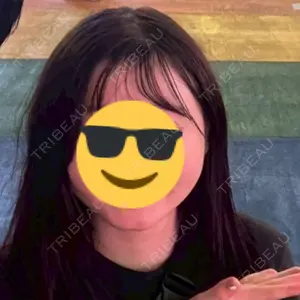 WOM CLINIC GINZA （ワム クリニック ギンザ）口コミ