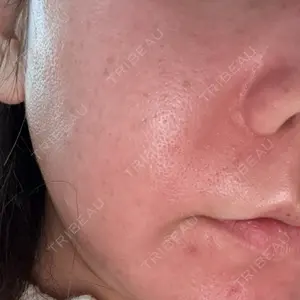 AZ BEAUTY CLINIC口コミ