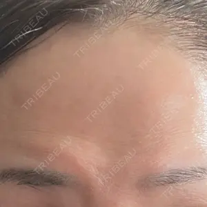 ルラ美容クリニック 岐阜院口コミ