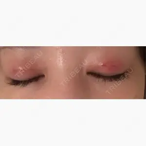 恵聖会クリニック 京橋院口コミ