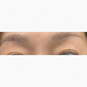 EMMA CLINIC（エマクリニック）口コミ