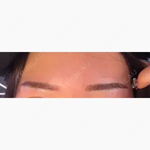 Tokyo Tensei Clinic 新宿院口コミ