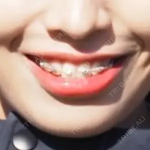 神戸スイミー皮膚科美容外科口コミ