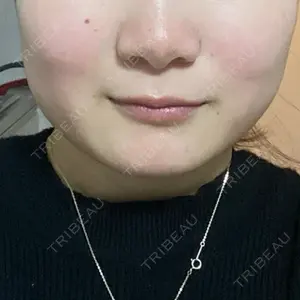 大美会クリニック 京都烏丸院口コミ