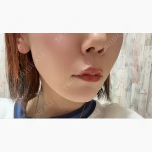 THE FIRST CLINIC 多摩センター院口コミ