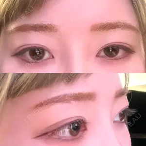 Tokyo Tensei Clinic 新宿院口コミ