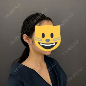 Casa de GRACIA GINZA 【カーサデグラシアギンザ】口コミ