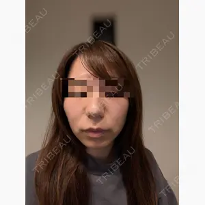 Sea Sail Beauty Clinic口コミ