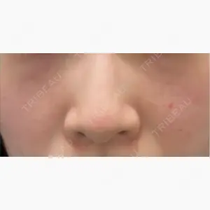 銀座S美容・形成外科クリニック口コミ