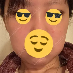 Nクリニック伏見口コミ