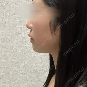 ルラ美容クリニック 福岡本院口コミ