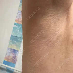 ルラ美容クリニック 神戸院口コミ