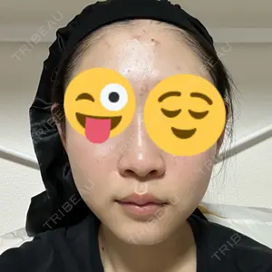 城本クリニック 柏院口コミ