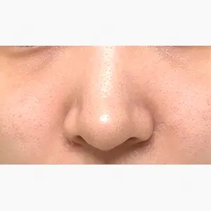 メディアージュクリニック 名古屋院口コミ