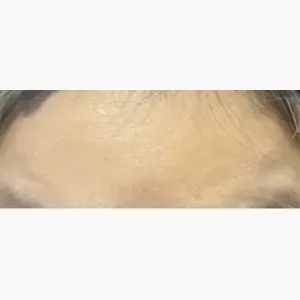 AZ BEAUTY CLINIC口コミ