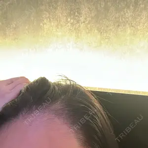 Tokyo Tensei Clinic 新宿院口コミ