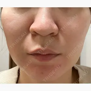 Grias clinic （ジリアスクリニック）口コミ