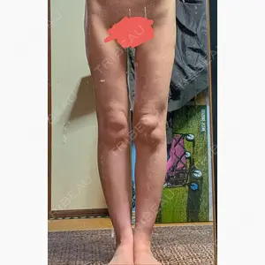 湘南美容クリニック 大分院口コミ