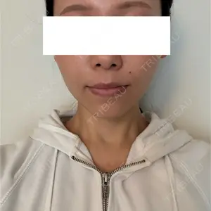 ビューティー和心クリニック 浅草院口コミ