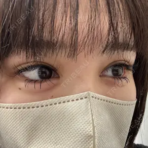 新未来クリニック口コミ