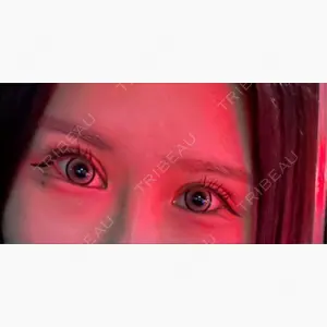 下北沢スキンクリニック口コミ