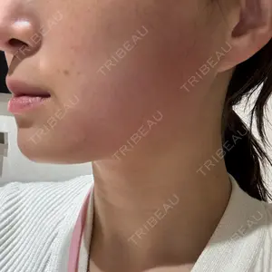 Clinic K Blossom口コミ