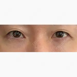 eクリニック 横浜みなとみらい院口コミ