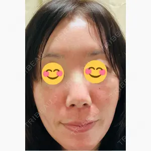 ルラ美容クリニック 千葉院 / ルラスキンクリニック 千葉院口コミ