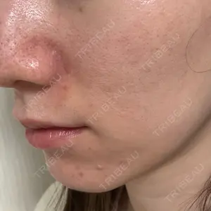 MAクリニック 心斎橋口コミ