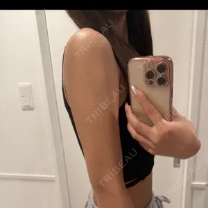 湘南美容クリニック Regno 銀座院口コミ