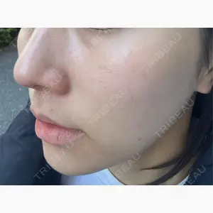 TUNE CLINIC【チューンクリニック】口コミ