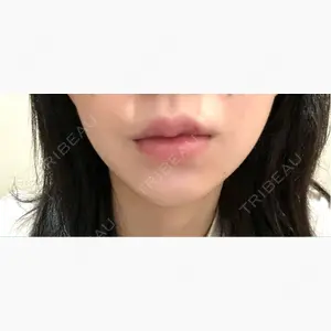 麻布十番クレールデンタルクリニック口コミ