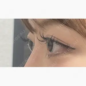 新未来クリニック口コミ