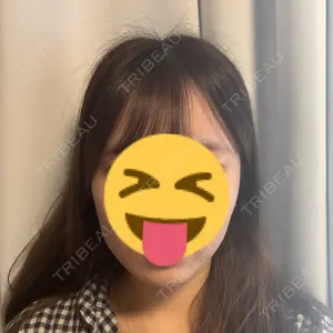 椿クリニック 名古屋院口コミ