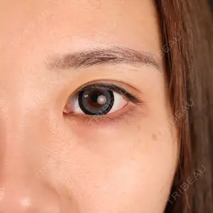 HAAB BEAUTY CLINIC 名古屋院口コミ