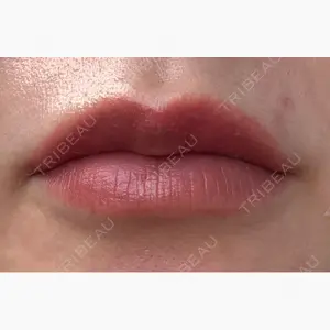 セカジソウォン医院-明洞店口コミ