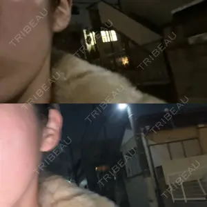 ルラ美容クリニック 千葉院 / ルラスキンクリニック 千葉院口コミ