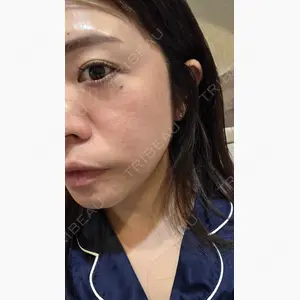 SK新宿歌舞伎町美容外科・歯科口コミ