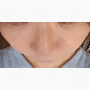 春山記念病院口コミ