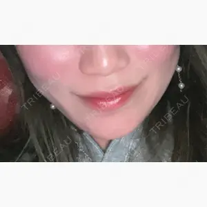 First Clinic口コミ