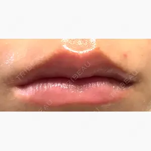 THE FIRST CLINIC 多摩センター院口コミ