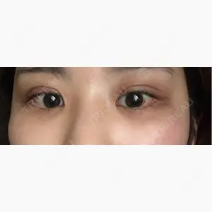 WOM CLINIC GINZA （ワム クリニック ギンザ）口コミ